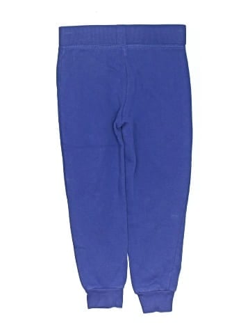 Nickelodeon Sweatpants (view 2)