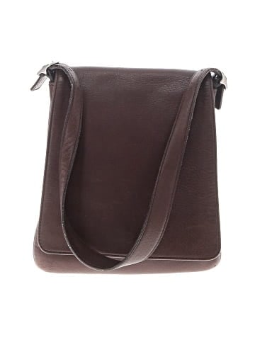 Coach Shoulder Bag (view 1)