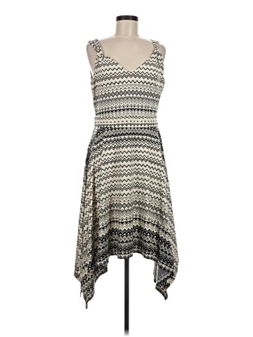 Halo Casual Dress (view 1)
