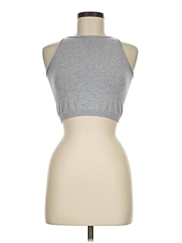 Intimately by Free People Tank Top (view 1)