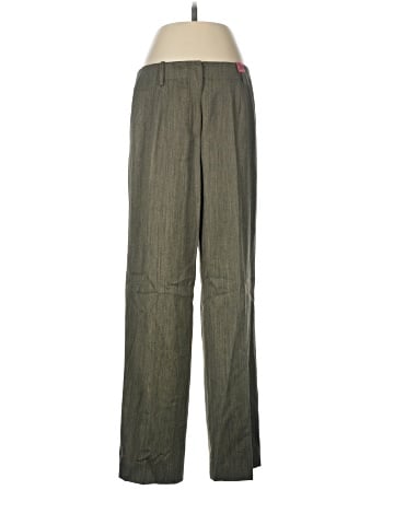 Carlisle Casual Pants (view 1)