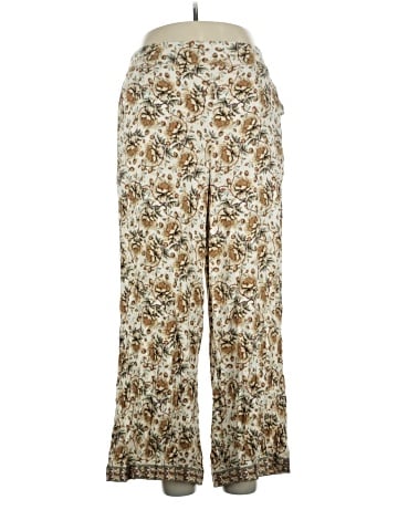 Max Studio Casual Pants (view 1)