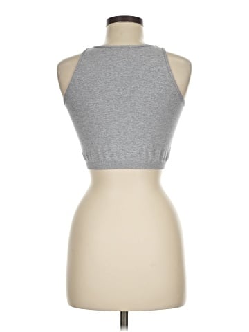 Intimately by Free People Tank Top (view 2)