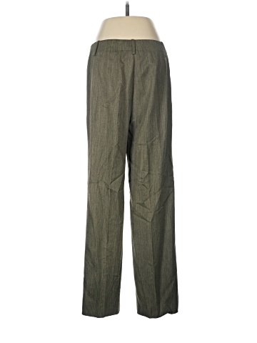 Carlisle Casual Pants (view 2)