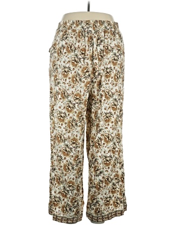 Max Studio Casual Pants (view 2)