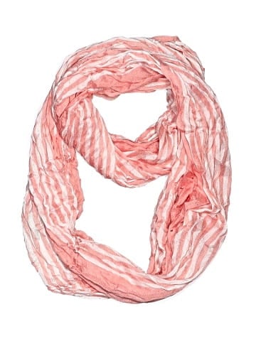 Look Scarf (view 1)