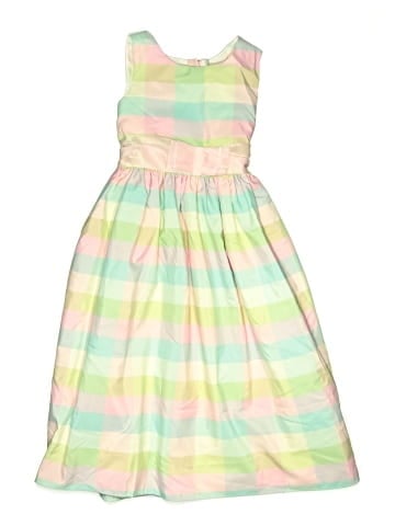 Marmellata Dress (view 1)