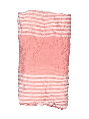 Look Scarf (view 2)