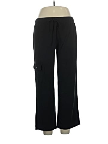 Coldwater Creek Active Pants (view 1)