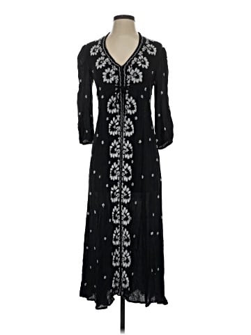Free People Casual Dress (view 1)