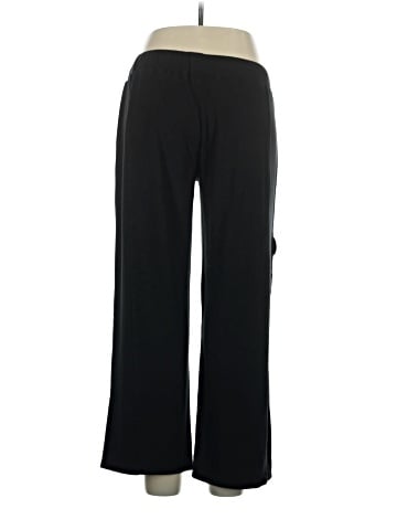 Coldwater Creek Active Pants (view 2)