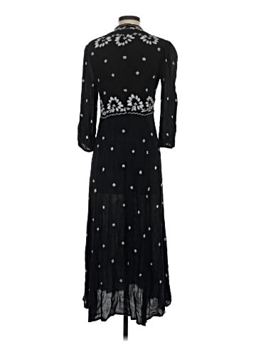 Free People Casual Dress (view 2)