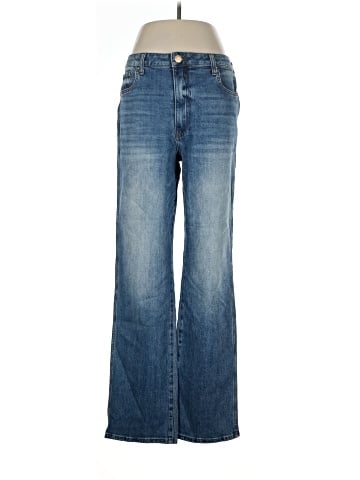 Kut from the Kloth Jeans (view 1)