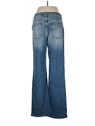 Kut from the Kloth Jeans (view 2)