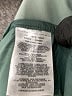 Columbia 100% Polyester Teal Snow Jacket Size L - photo 7