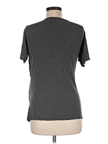 Smallshow Short Sleeve T-Shirt (view 2)