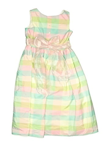 Marmellata Dress (view 2)