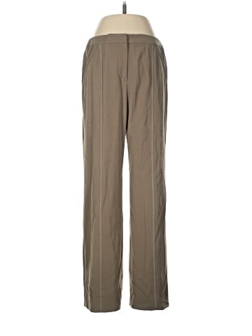 Carlisle Dress Pants (view 1)