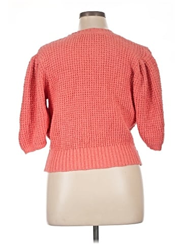 Joe's Jeans Pullover Sweater (view 2)