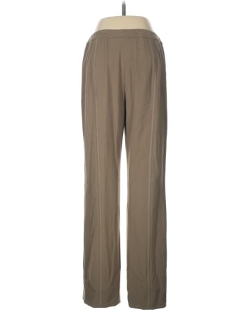 Carlisle Dress Pants (view 2)
