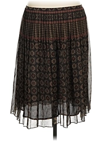 Worth New York Casual Skirt (view 1)