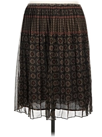Worth New York Casual Skirt (view 2)