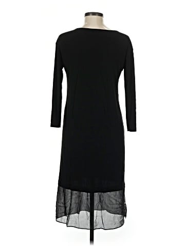 Eileen Fisher Casual Dress (view 2)