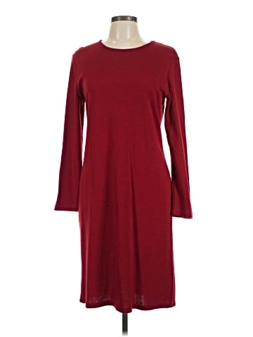 Lennie For Nina Leonard Casual Dress (view 1)