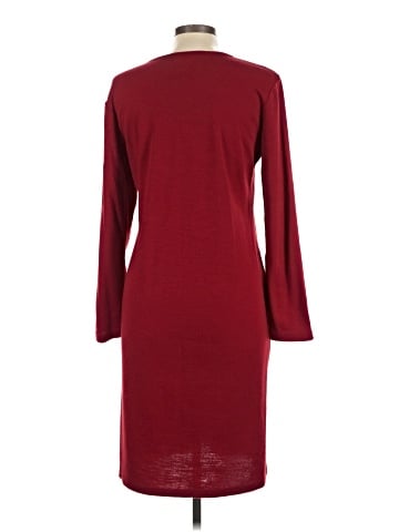 Lennie For Nina Leonard Casual Dress (view 2)