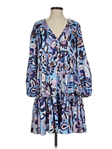Kate Spade New York Casual Dress (view 1)
