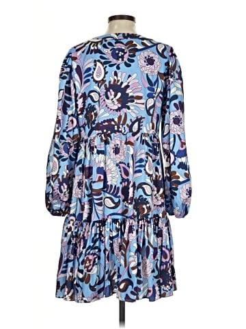 Kate Spade New York Casual Dress (view 2)