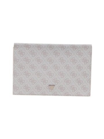 Guess Clutch (view 1)
