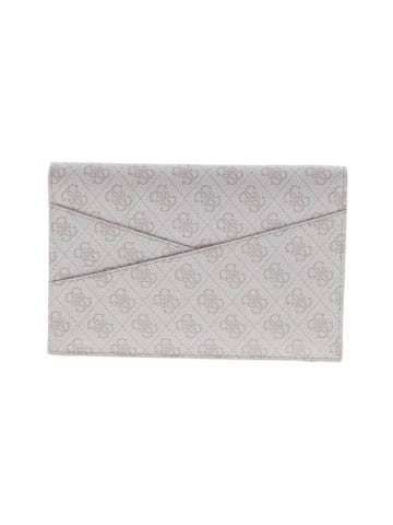 Guess Clutch (view 2)