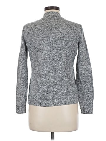 Karen Scott Pullover Sweater (view 2)