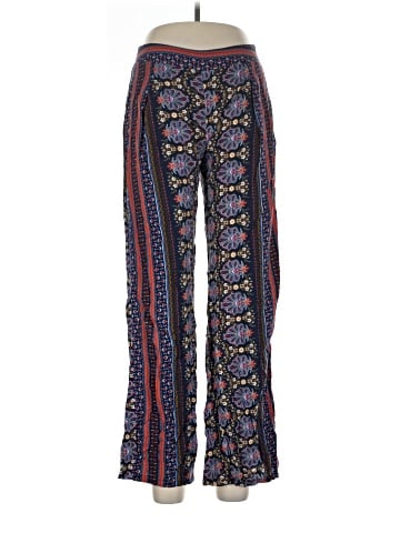 Gypsies & Moondust Casual Pants (view 1)