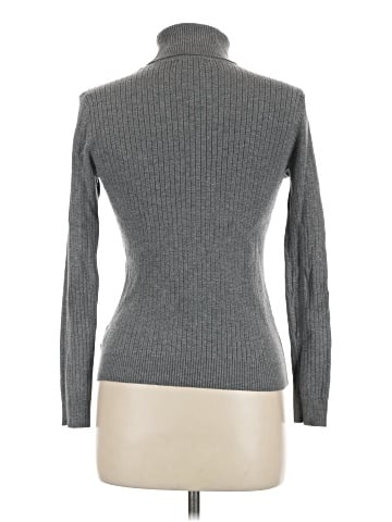 Merona Turtleneck Sweater (view 2)