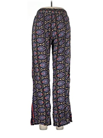 Gypsies & Moondust Casual Pants (view 2)