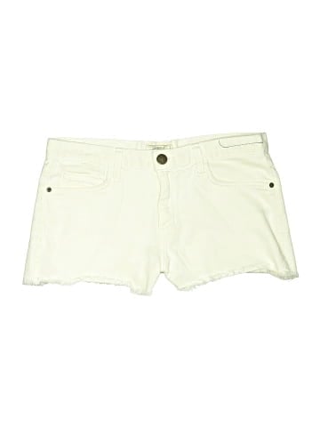 Current/Elliott Shorts (view 1)