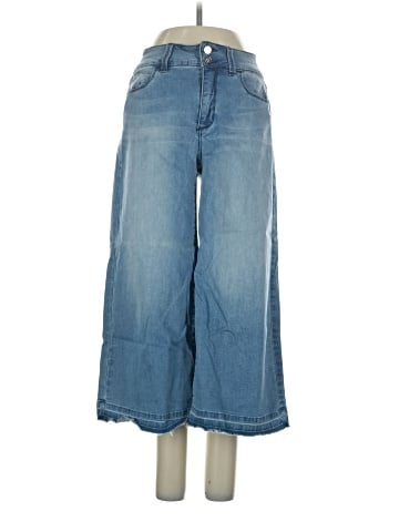 Bebe Jeans (view 1)