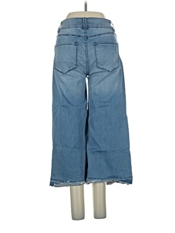 Bebe Jeans (view 2)