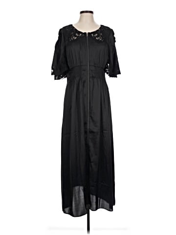 Free People Casual Dress (view 1)