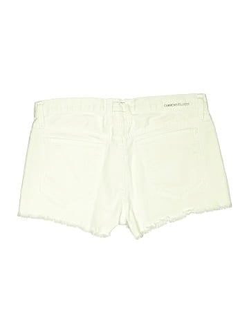 Current/Elliott Shorts (view 2)