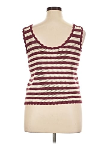 Gap Sleeveless Top (view 2)