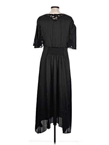 Free People Casual Dress (view 2)