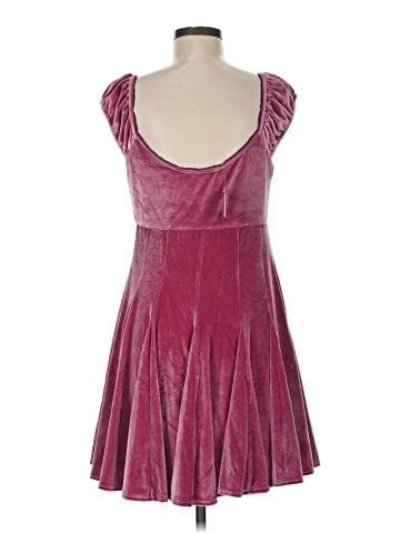Free People Cocktail Dress (view 2)