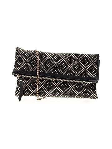 Madison West Clutch (view 1)