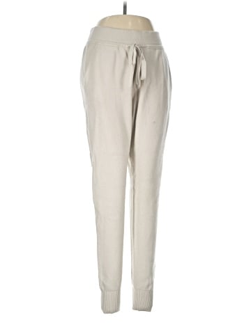Abercrombie & Fitch Casual Pants (view 1)