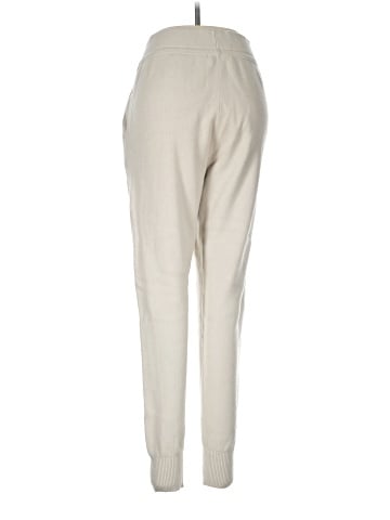 Abercrombie & Fitch Casual Pants (view 2)