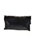 Madison West Black Clutch One size - photo 3