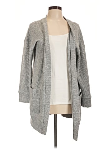 Cherish Cardigan (view 1)